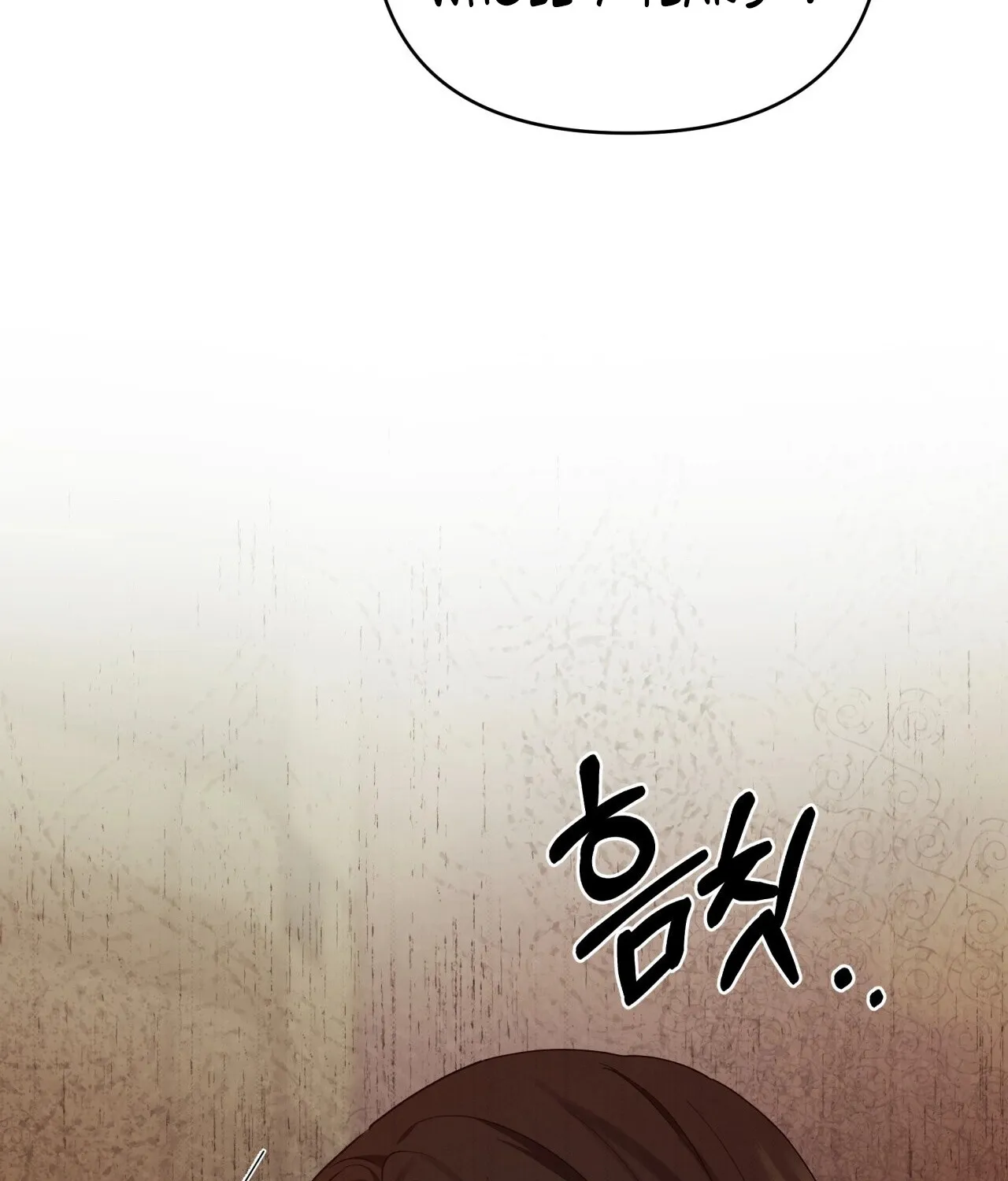 Office Partners Chapter 4 page 138 - 