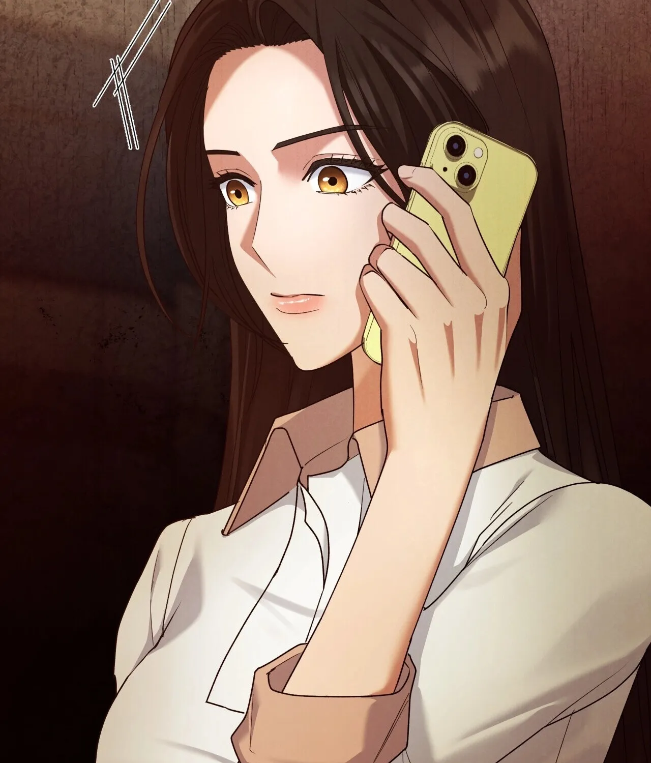 Office Partners Chapter 4 page 139 - 