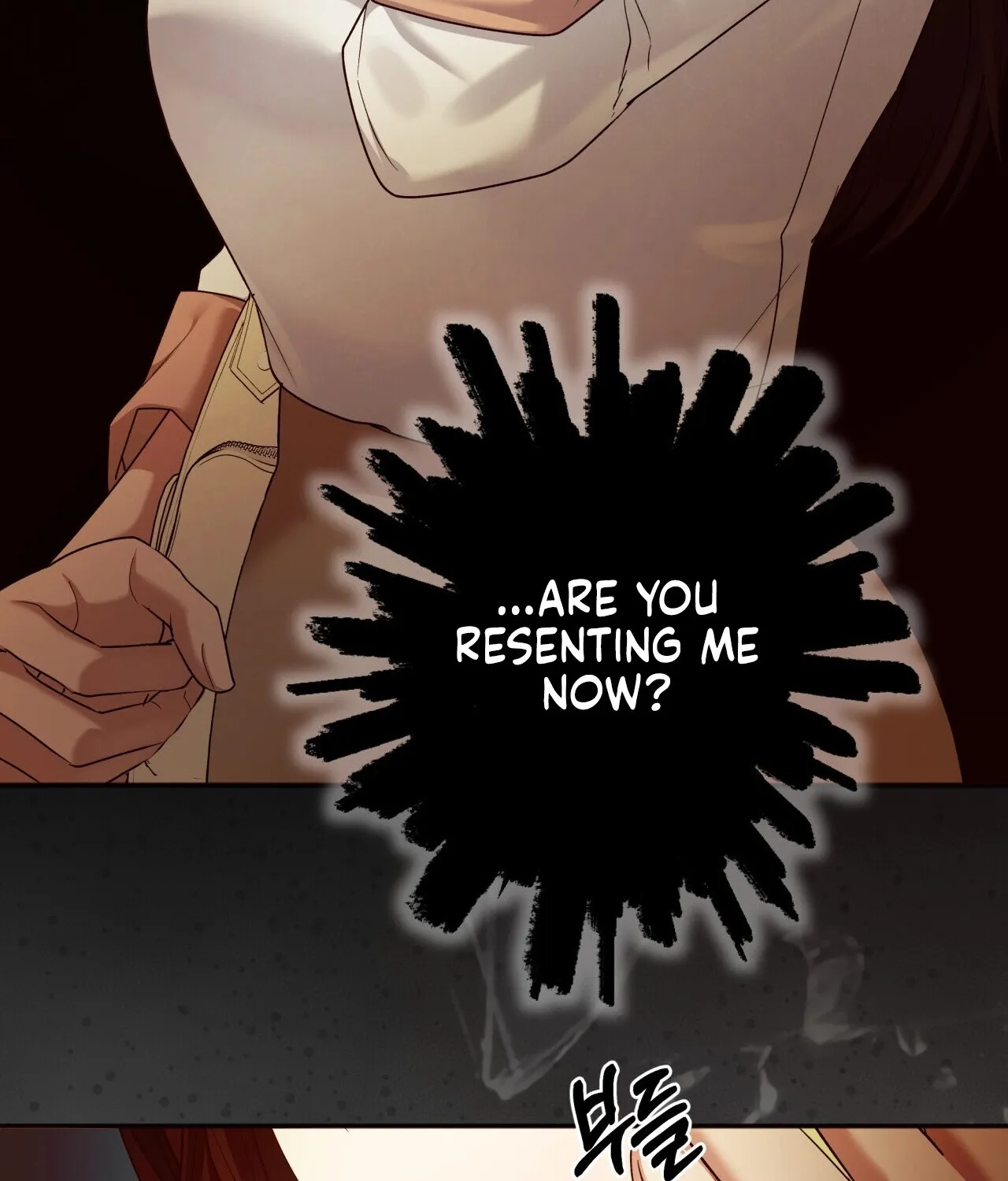 Office Partners Chapter 4 page 140 - 