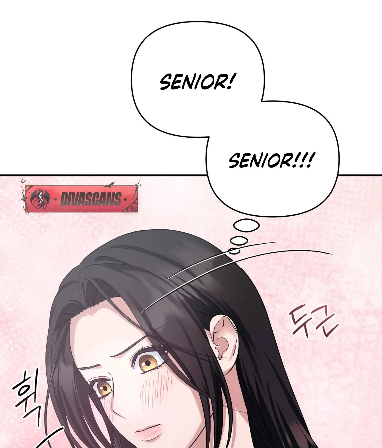 Office Partners Chapter 4 page 15 - 