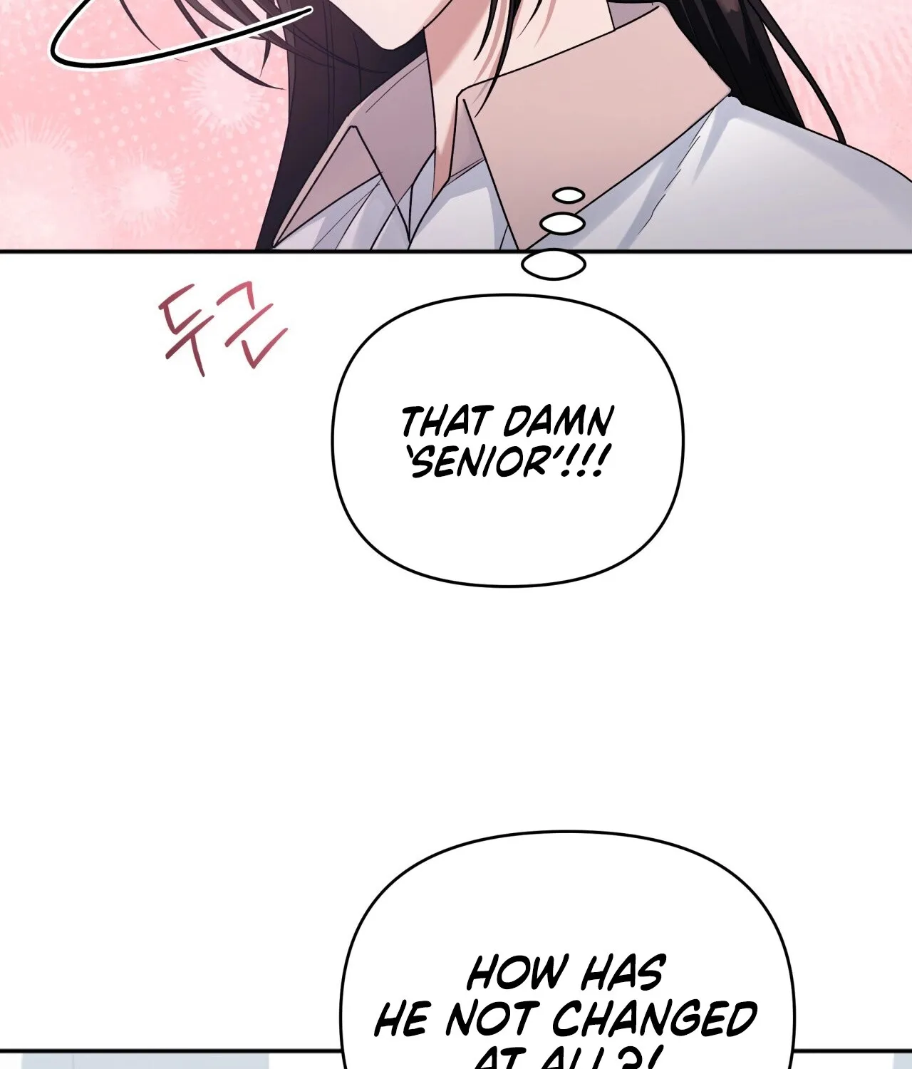 Office Partners Chapter 4 page 16 - 