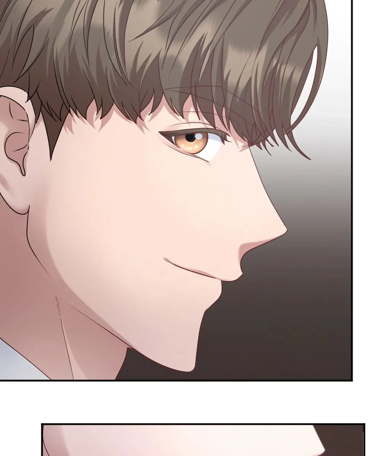 Office Partners Chapter 4 page 18 - 