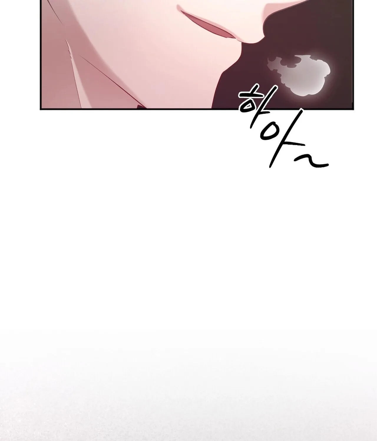 Office Partners Chapter 4 page 19 - 