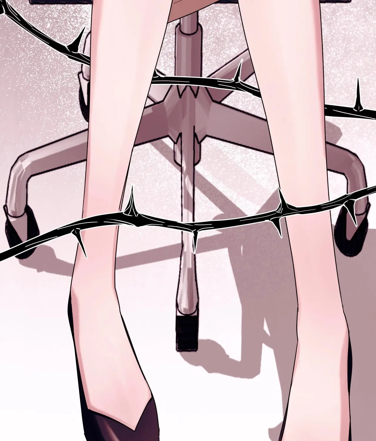 Office Partners Chapter 4 page 24 - 