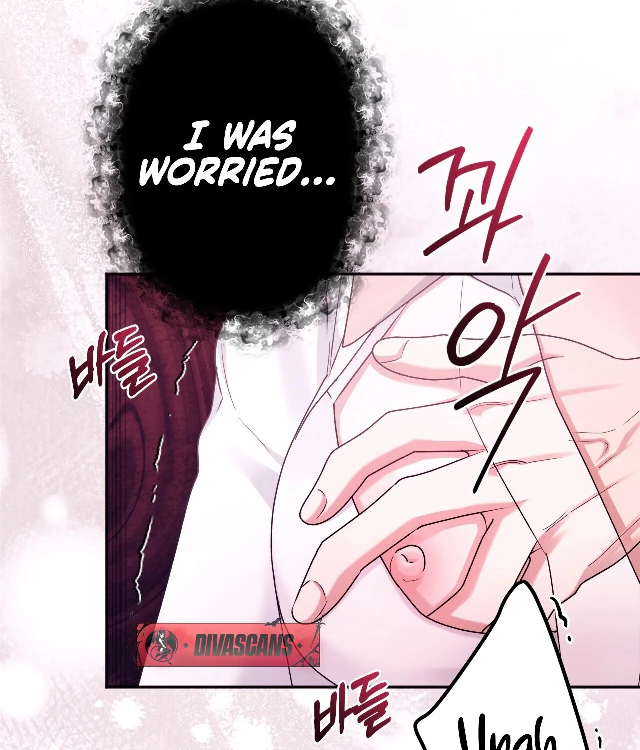 Office Partners Chapter 4 page 26 - 