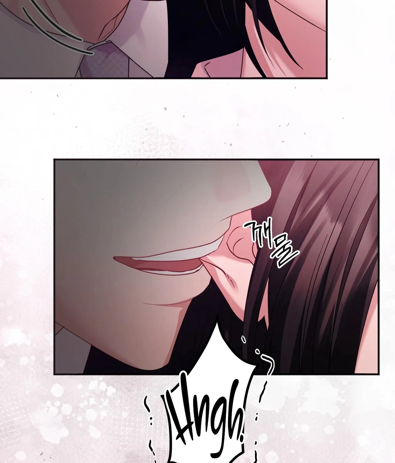 Office Partners Chapter 4 page 29 - 