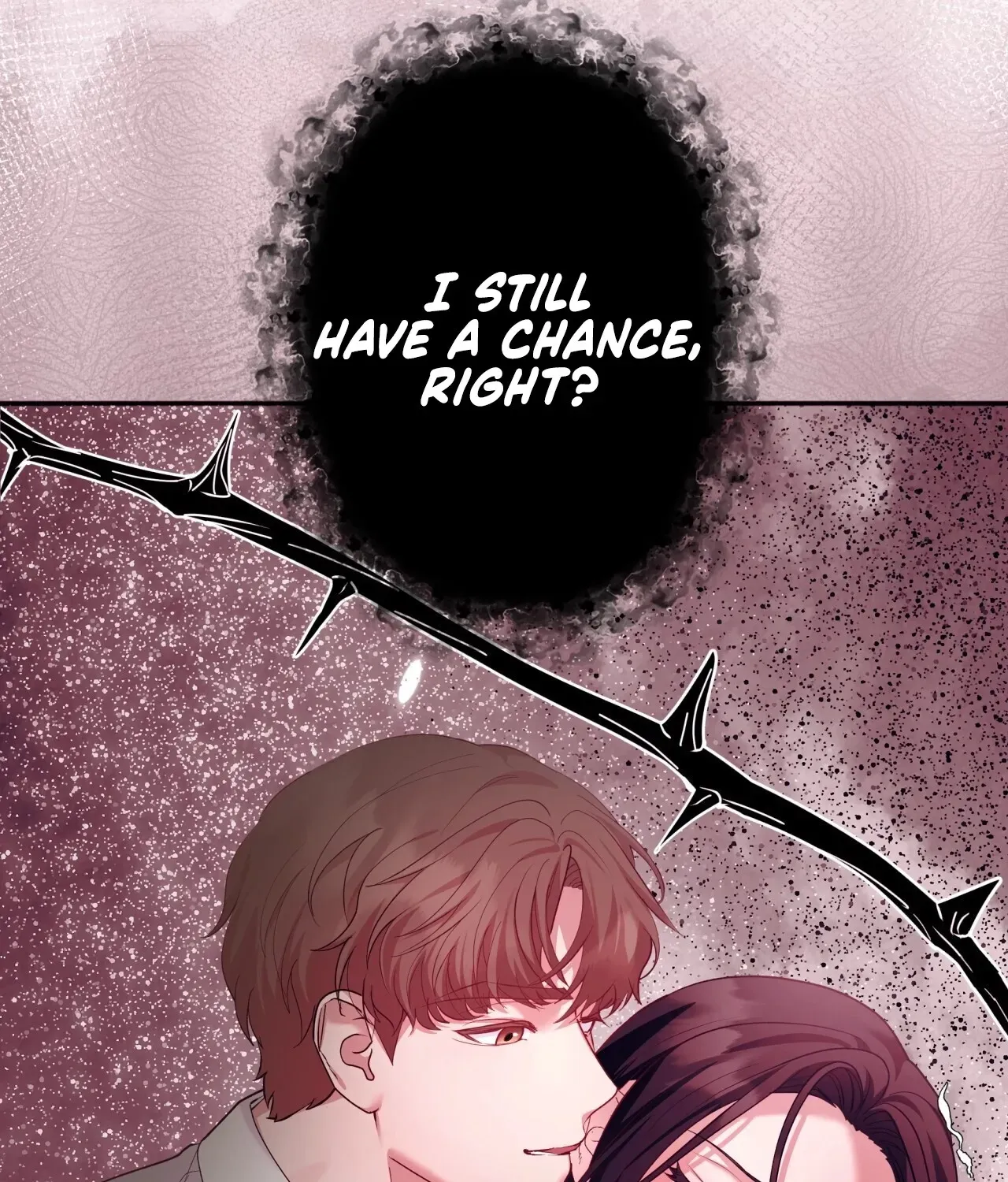 Office Partners Chapter 4 page 31 - 