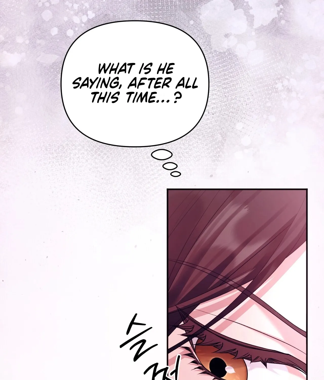 Office Partners Chapter 4 page 34 - 