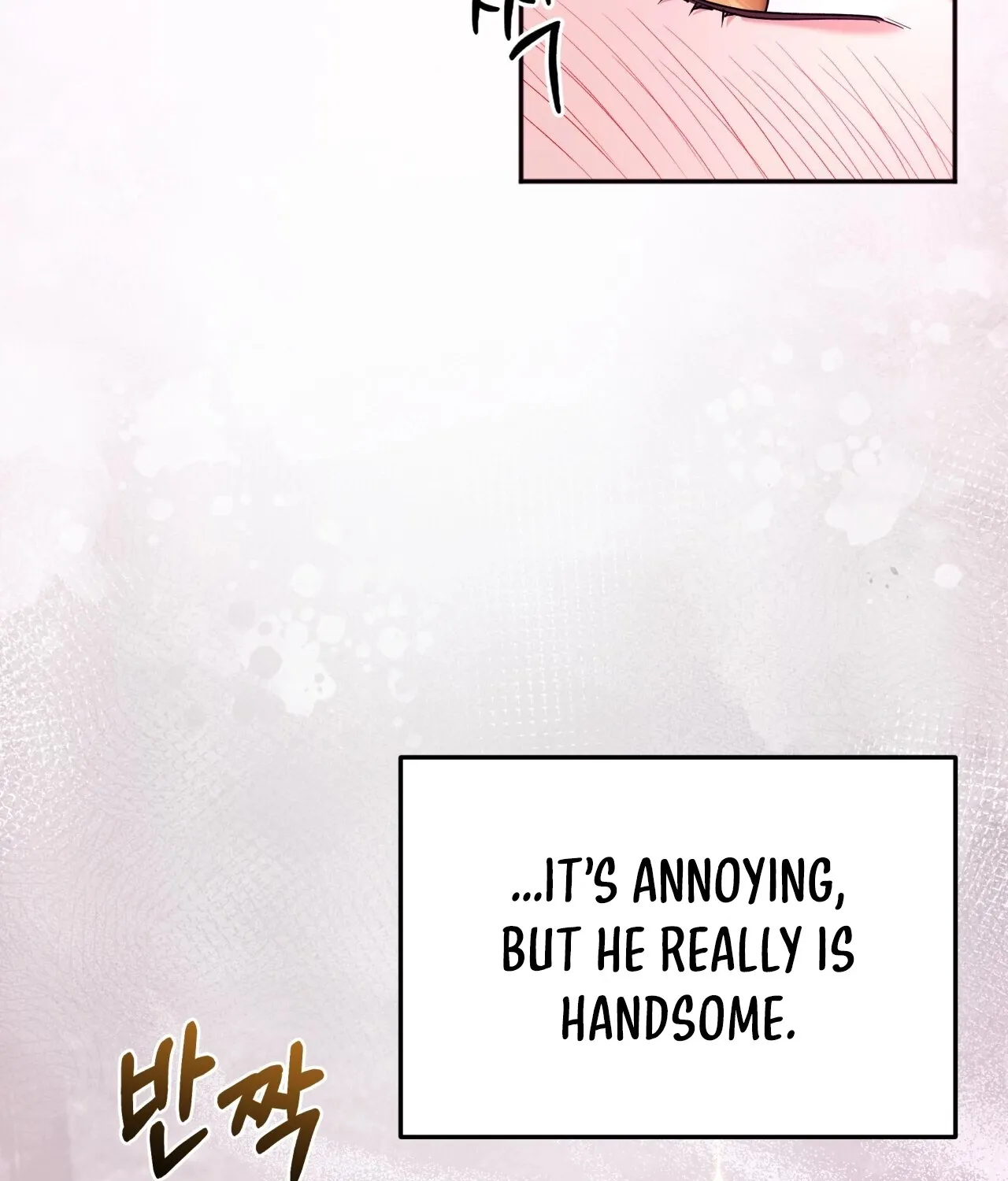Office Partners Chapter 4 page 35 - 