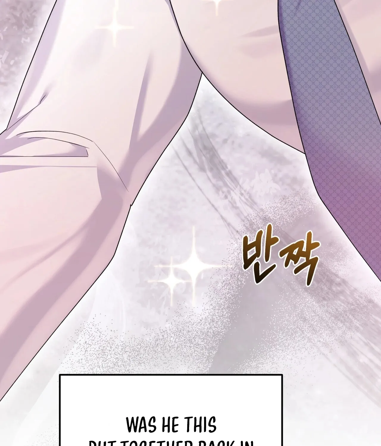 Office Partners Chapter 4 page 37 - 