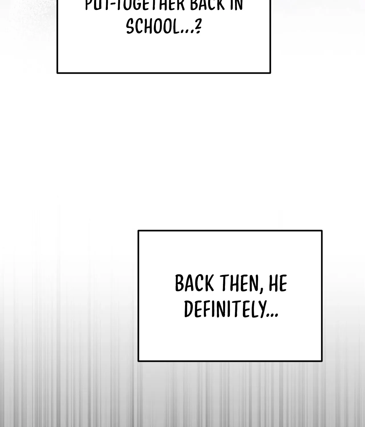 Office Partners Chapter 4 page 38 - 