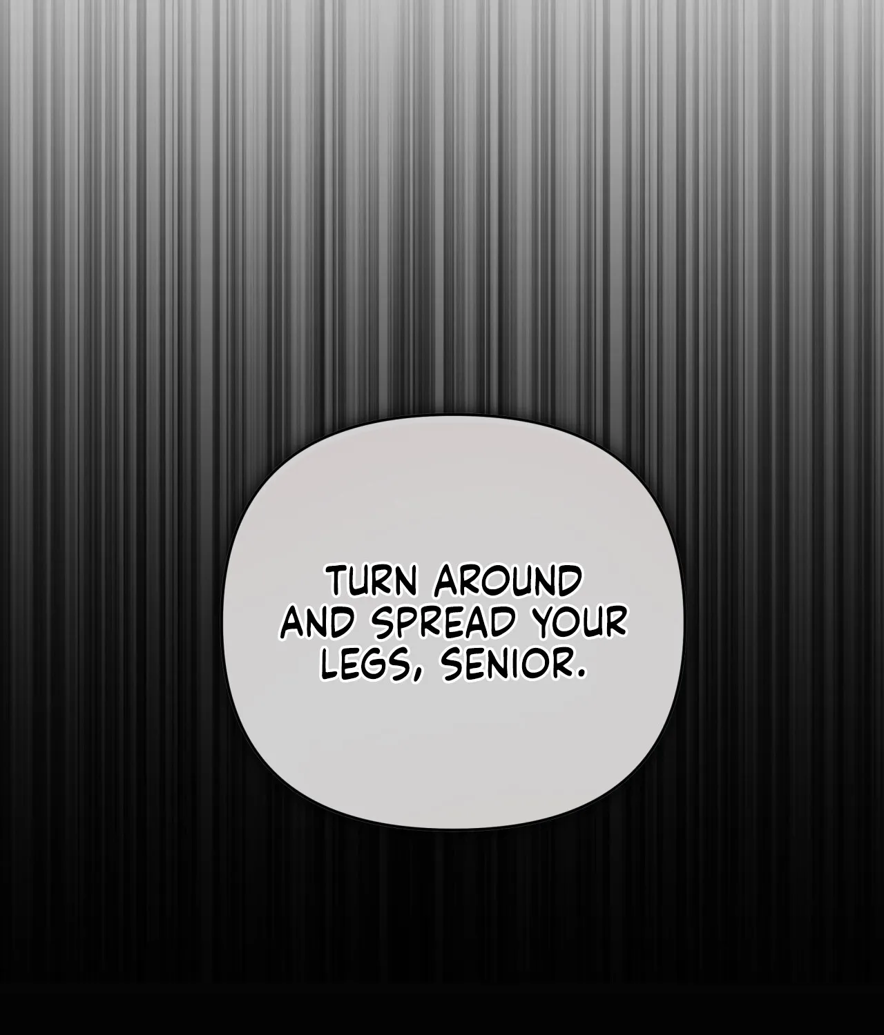 Office Partners Chapter 4 page 39 - 