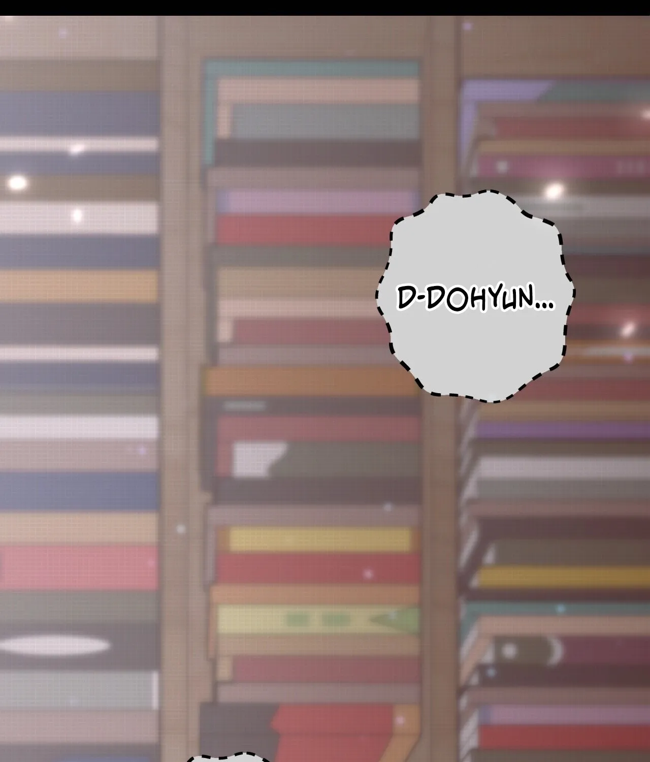 Office Partners Chapter 4 page 41 - 