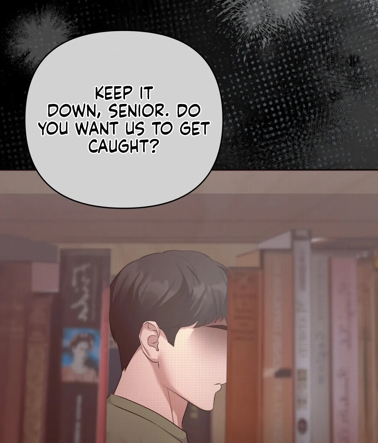 Office Partners Chapter 4 page 44 - 