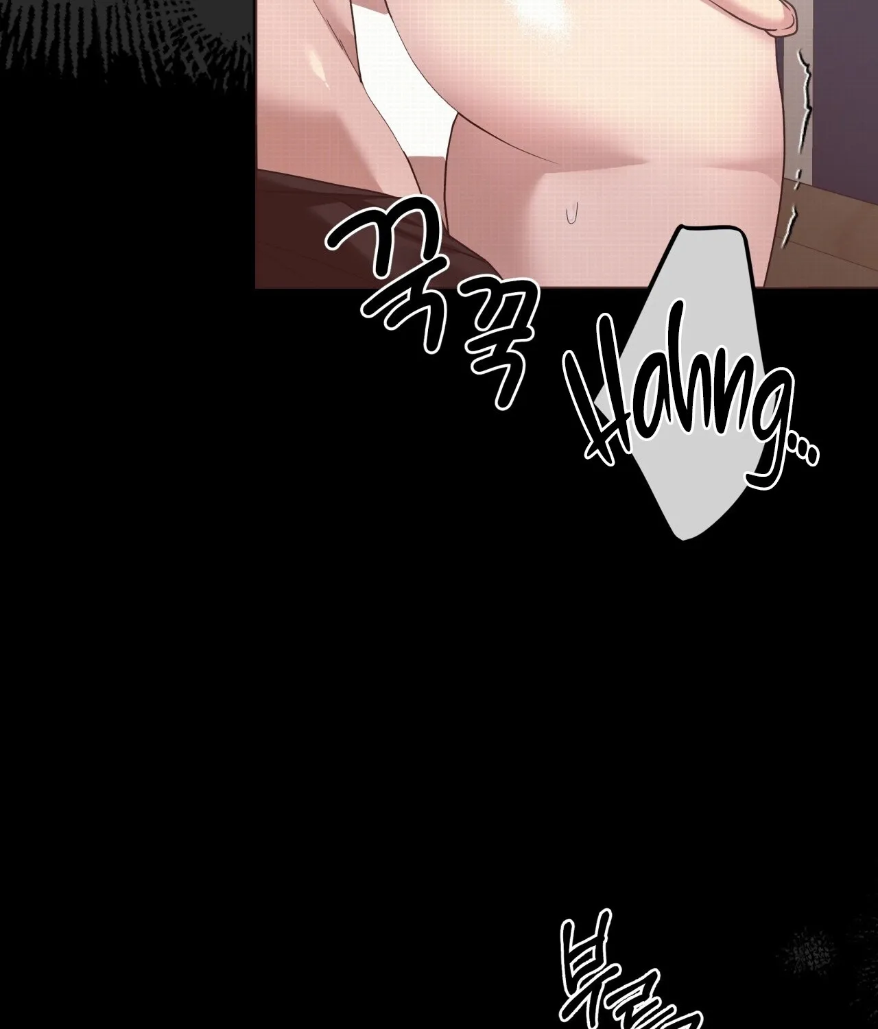 Office Partners Chapter 4 page 46 - 