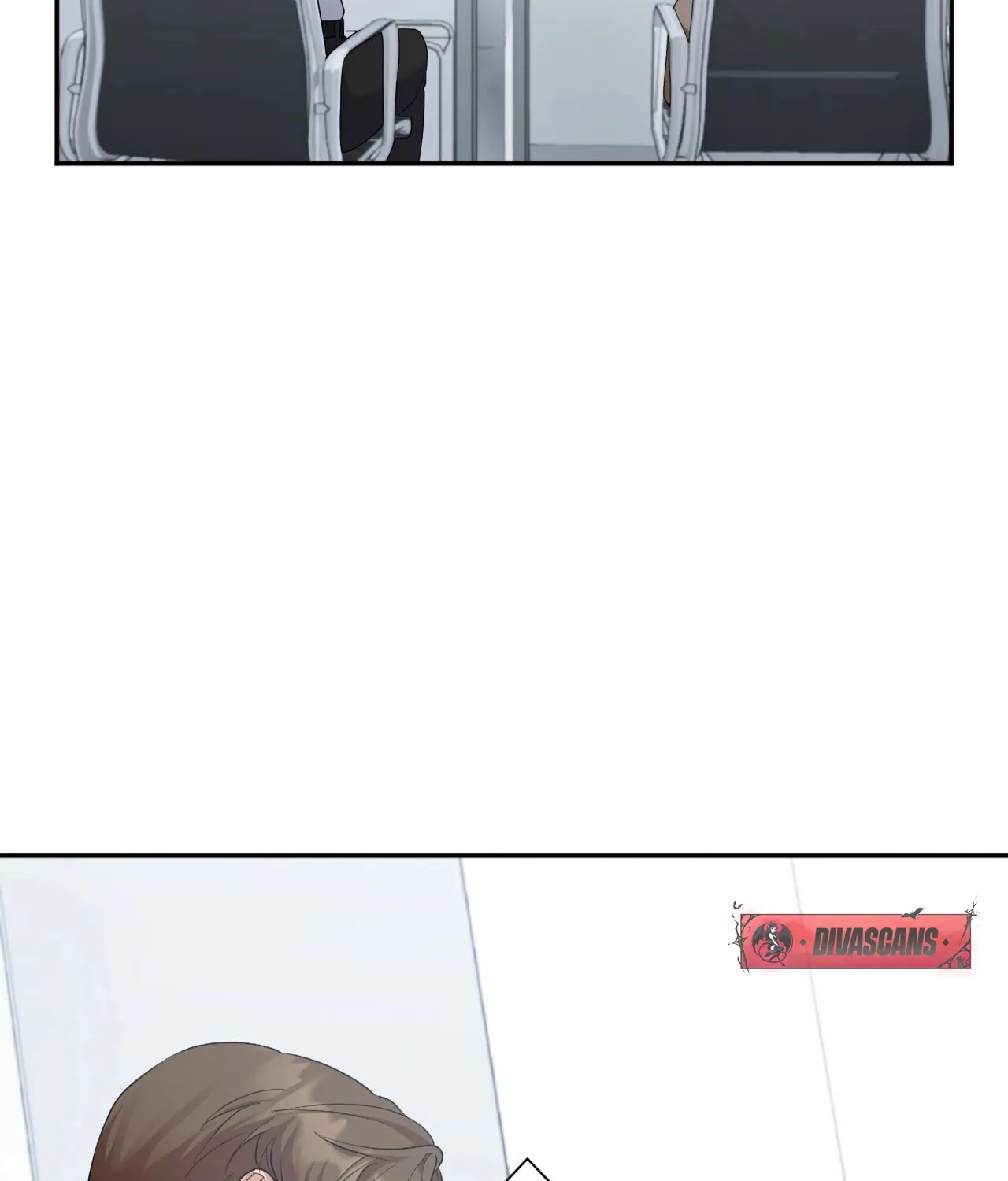 Office Partners Chapter 4 page 6 - 