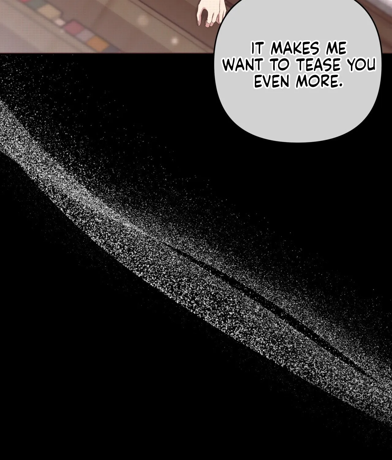 Office Partners Chapter 4 page 51 - 