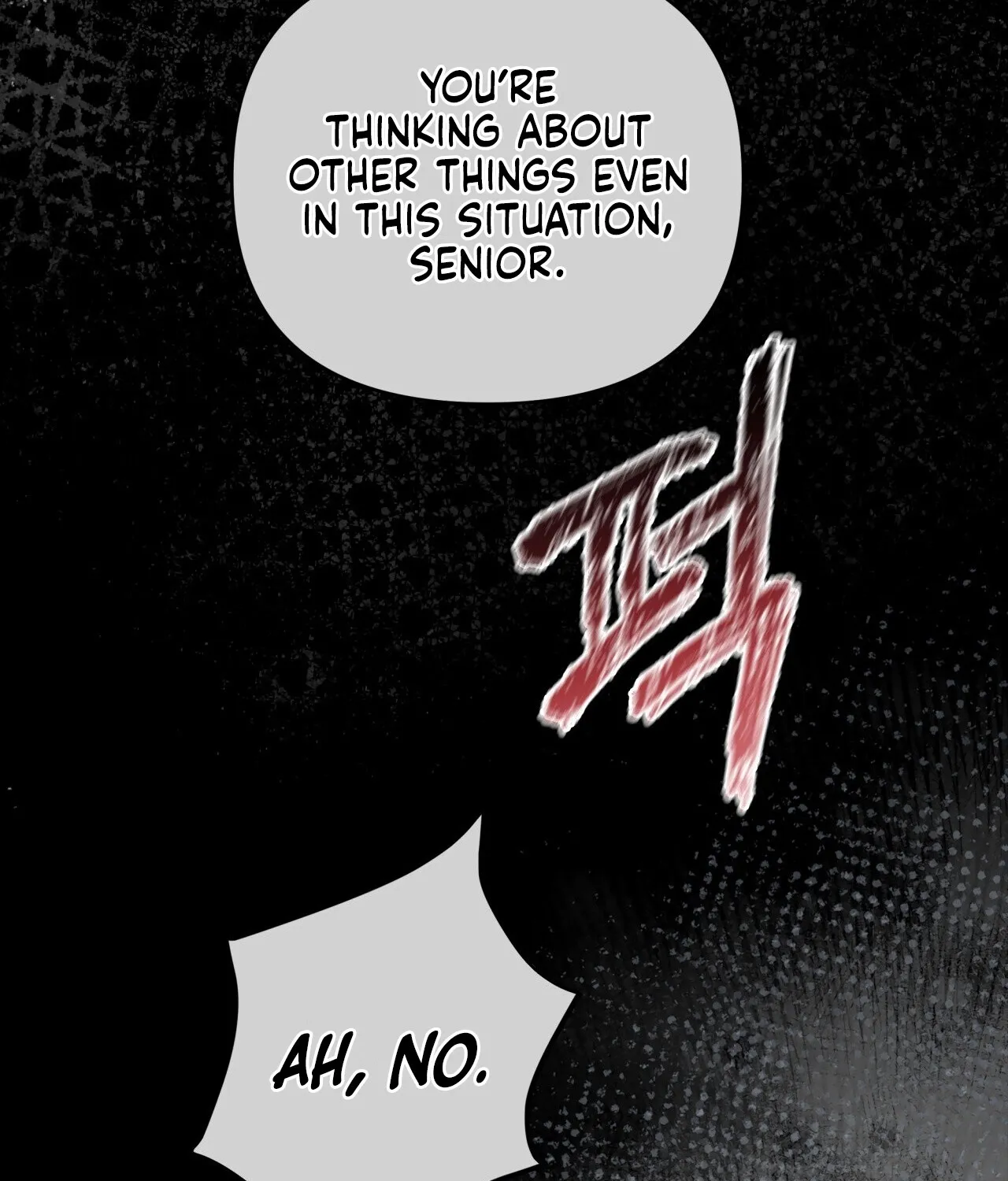 Office Partners Chapter 4 page 56 - 