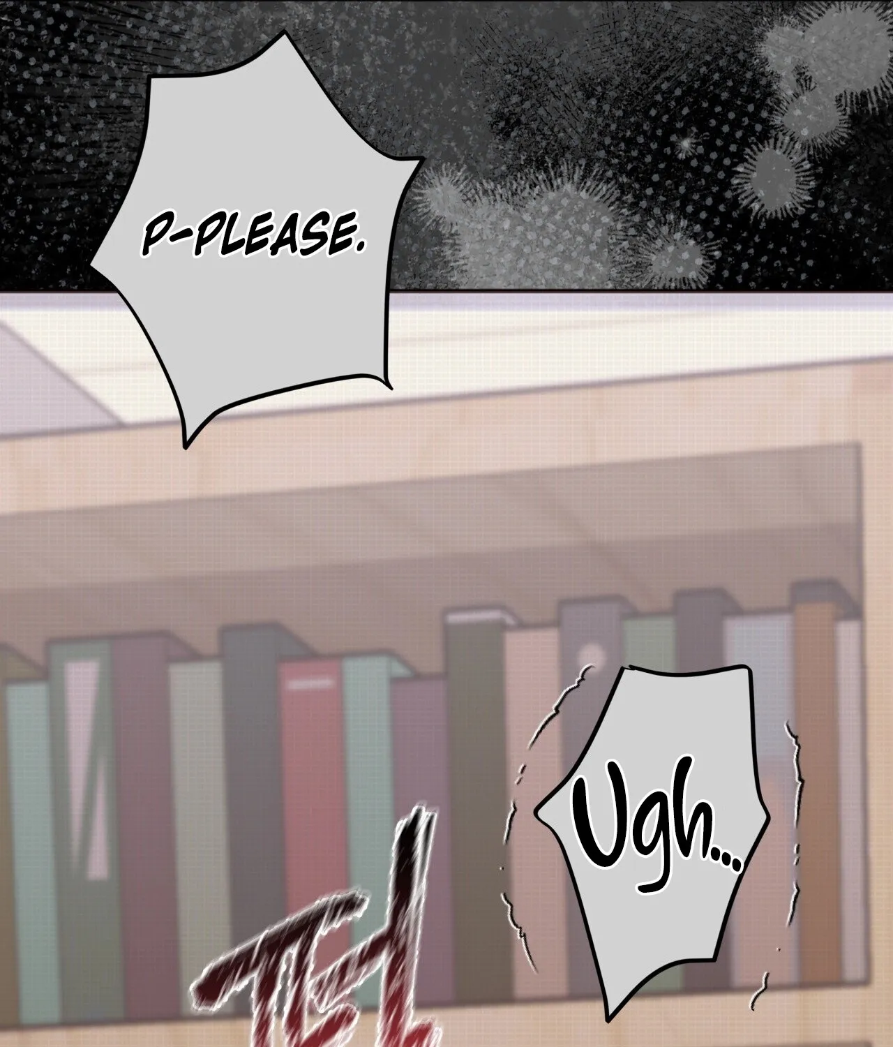 Office Partners Chapter 4 page 60 - 