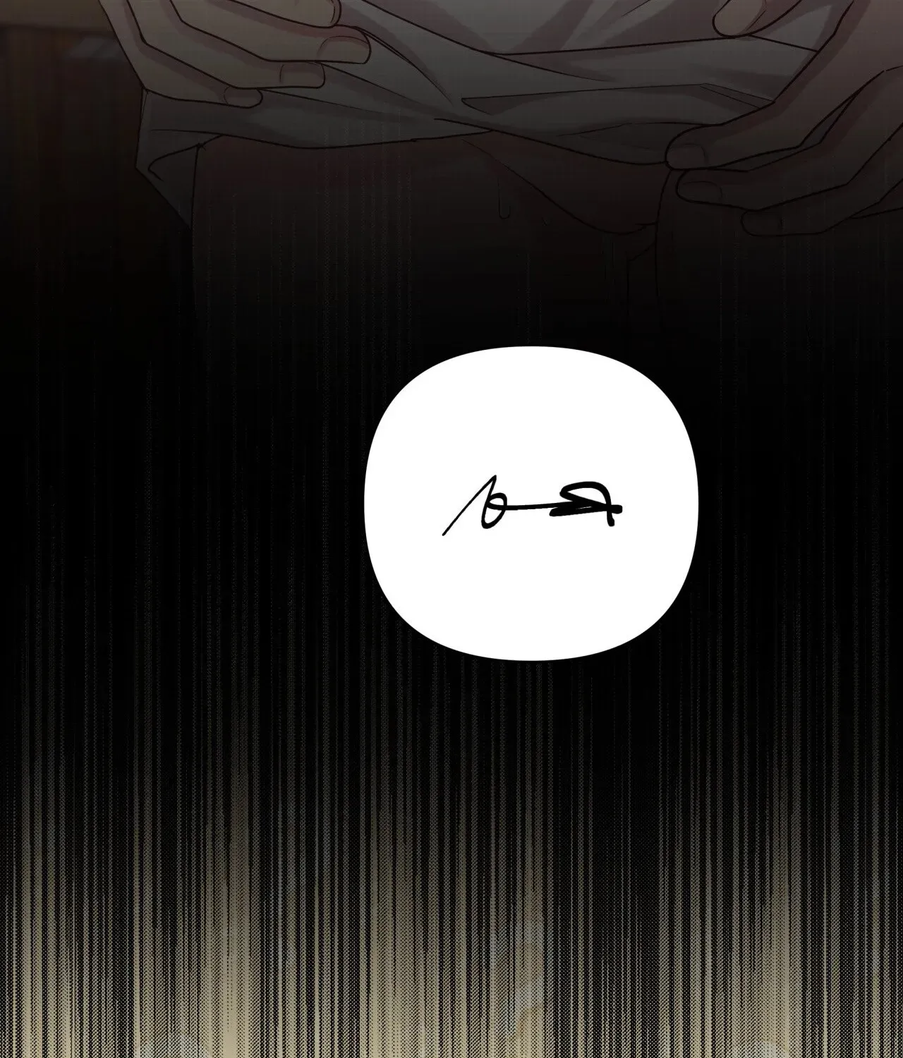 Office Partners Chapter 4 page 63 - 