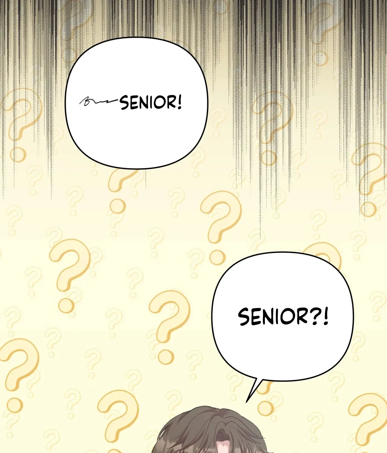 Office Partners Chapter 4 page 64 - 