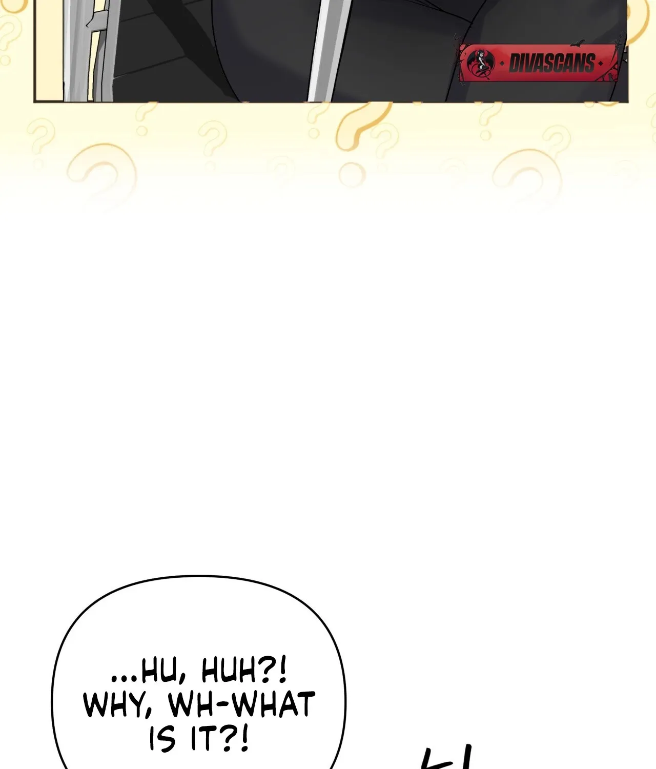 Office Partners Chapter 4 page 66 - 