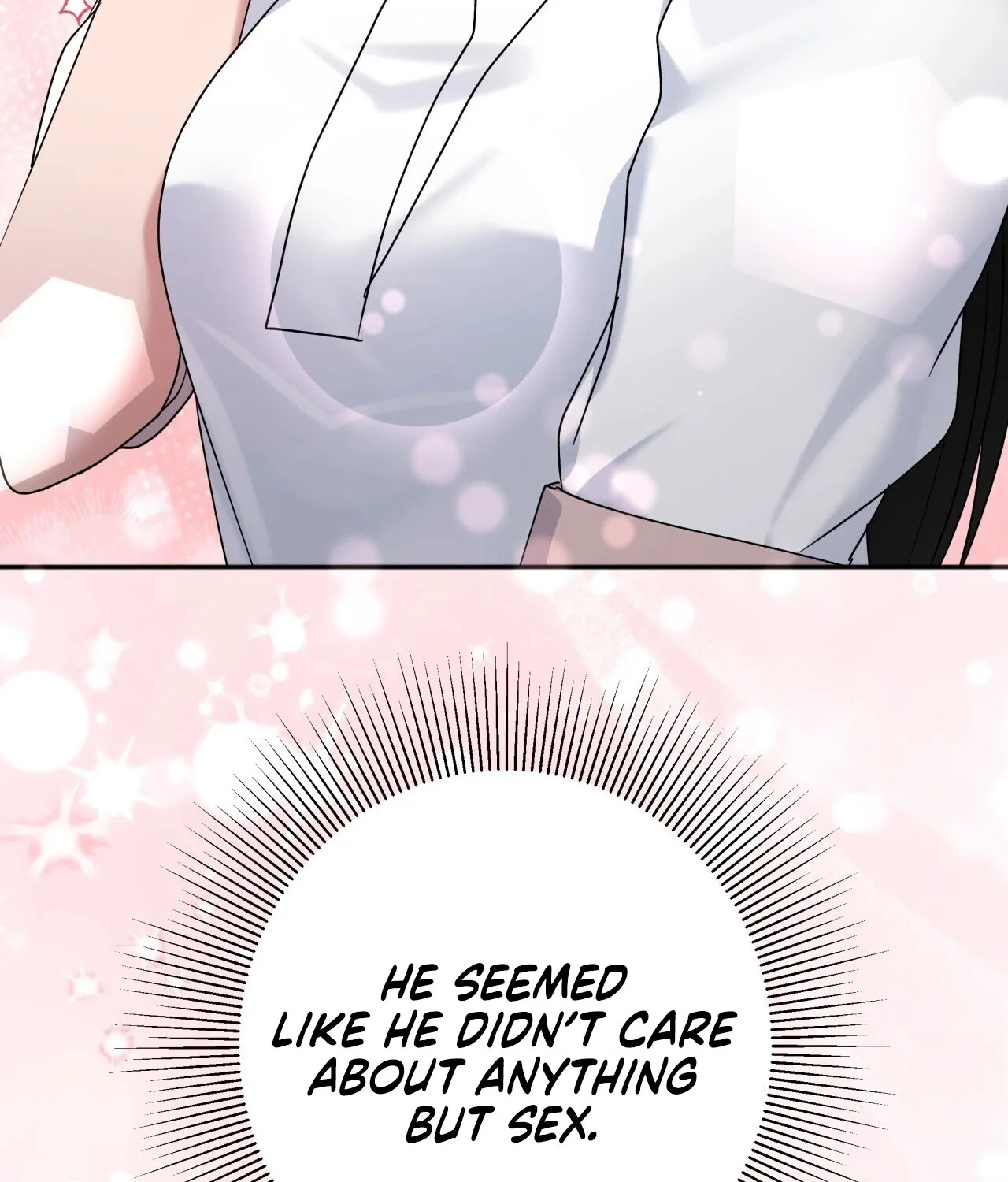 Office Partners Chapter 4 page 68 - 