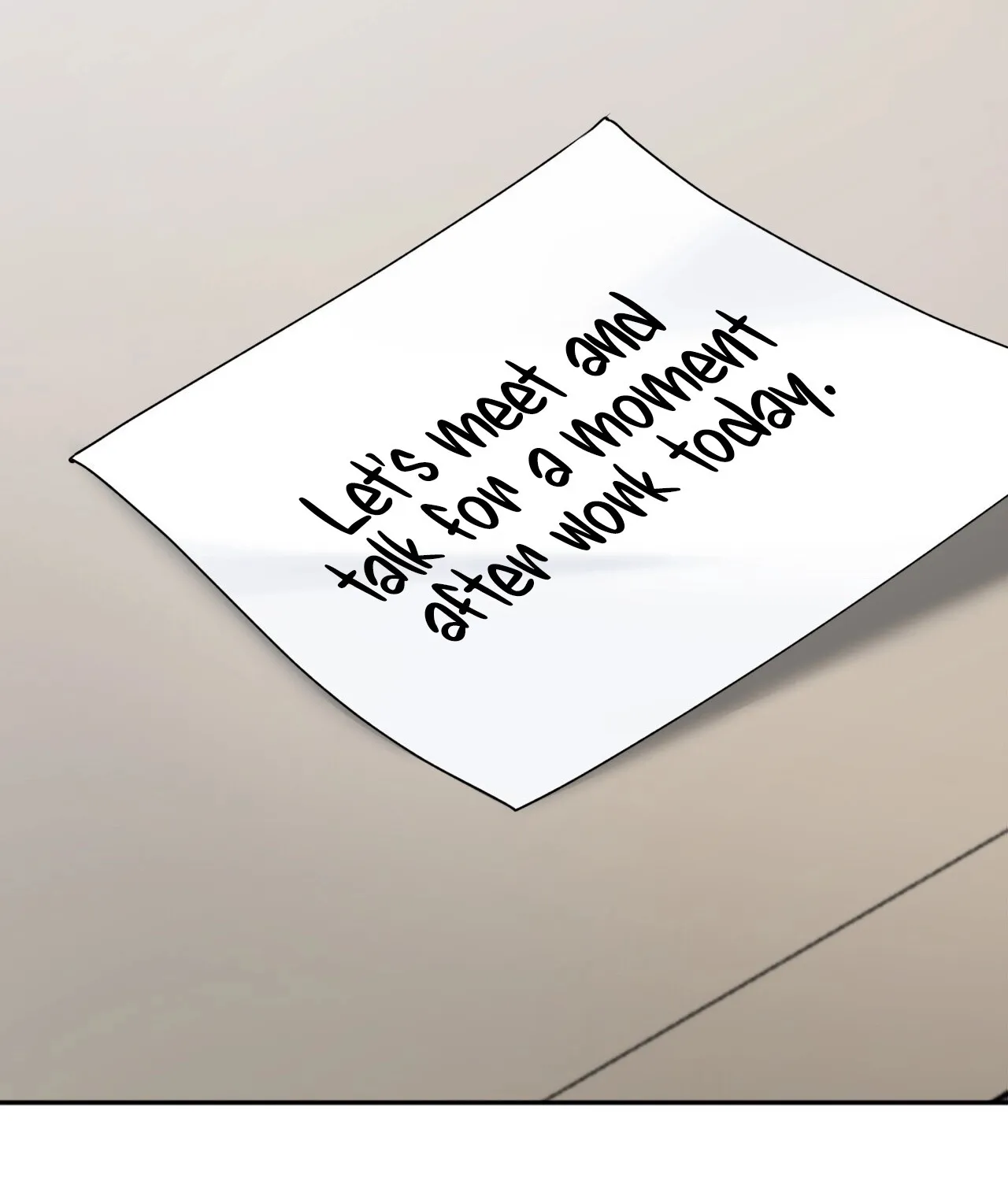 Office Partners Chapter 4 page 8 - 