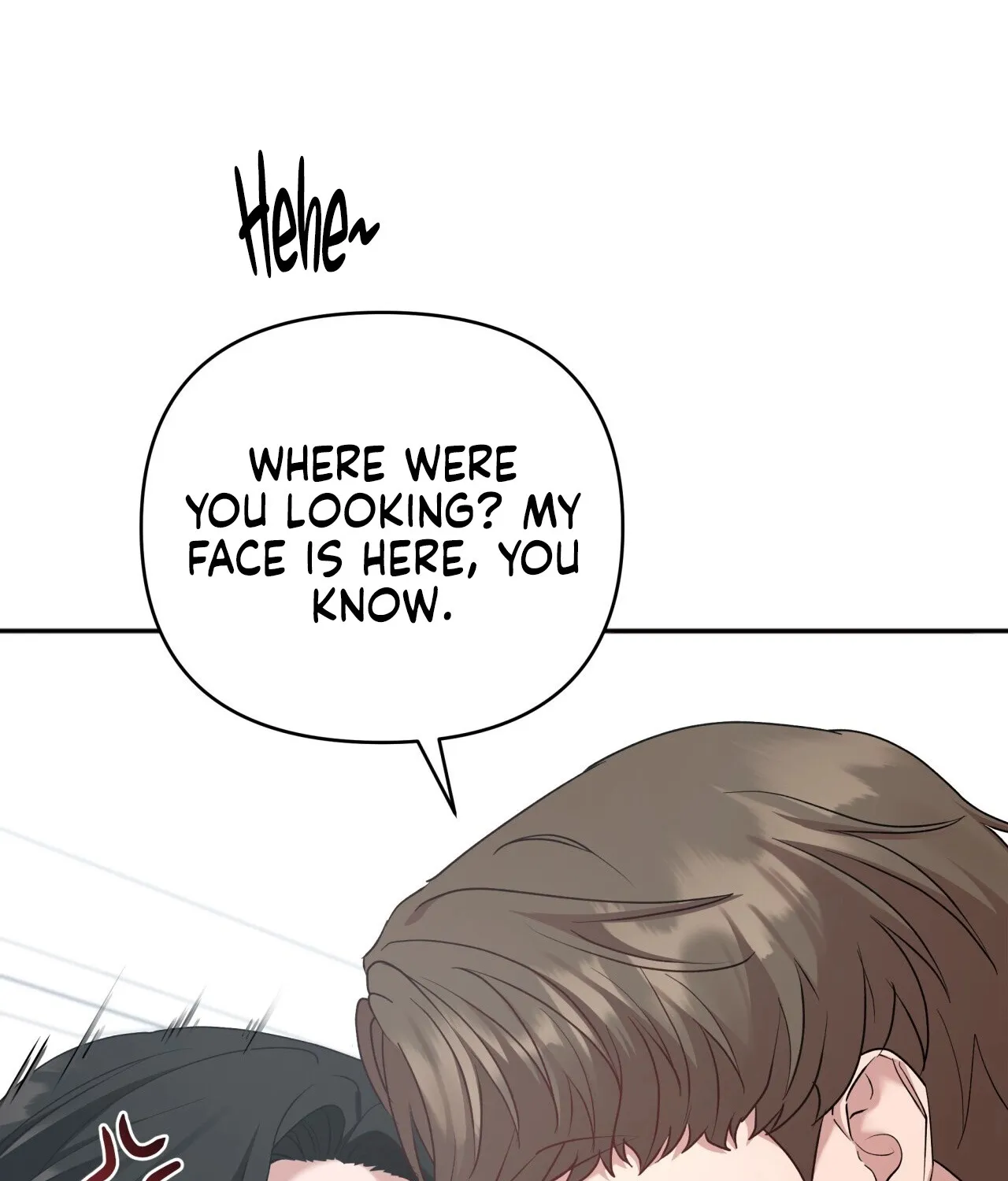 Office Partners Chapter 4 page 71 - 
