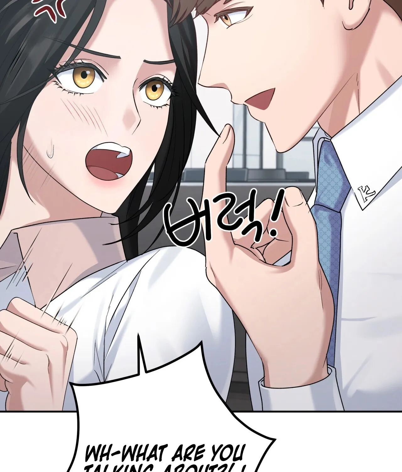 Office Partners Chapter 4 page 72 - 