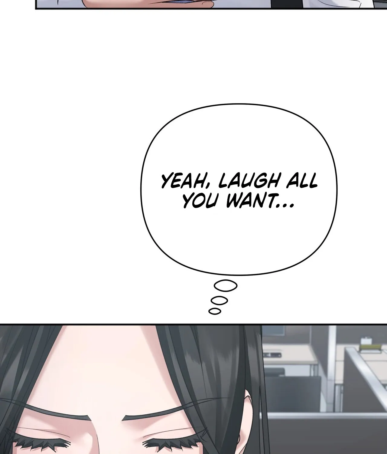 Office Partners Chapter 4 page 76 - 