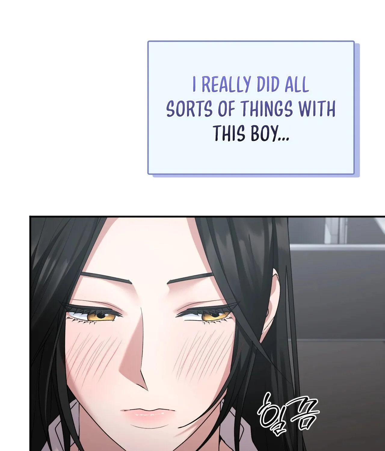 Office Partners Chapter 4 page 78 - 