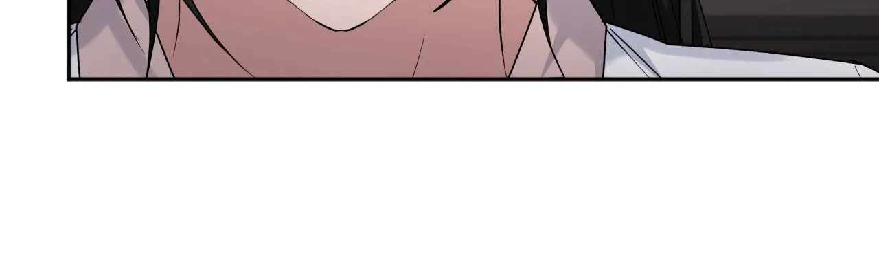 Office Partners Chapter 4 page 79 - 