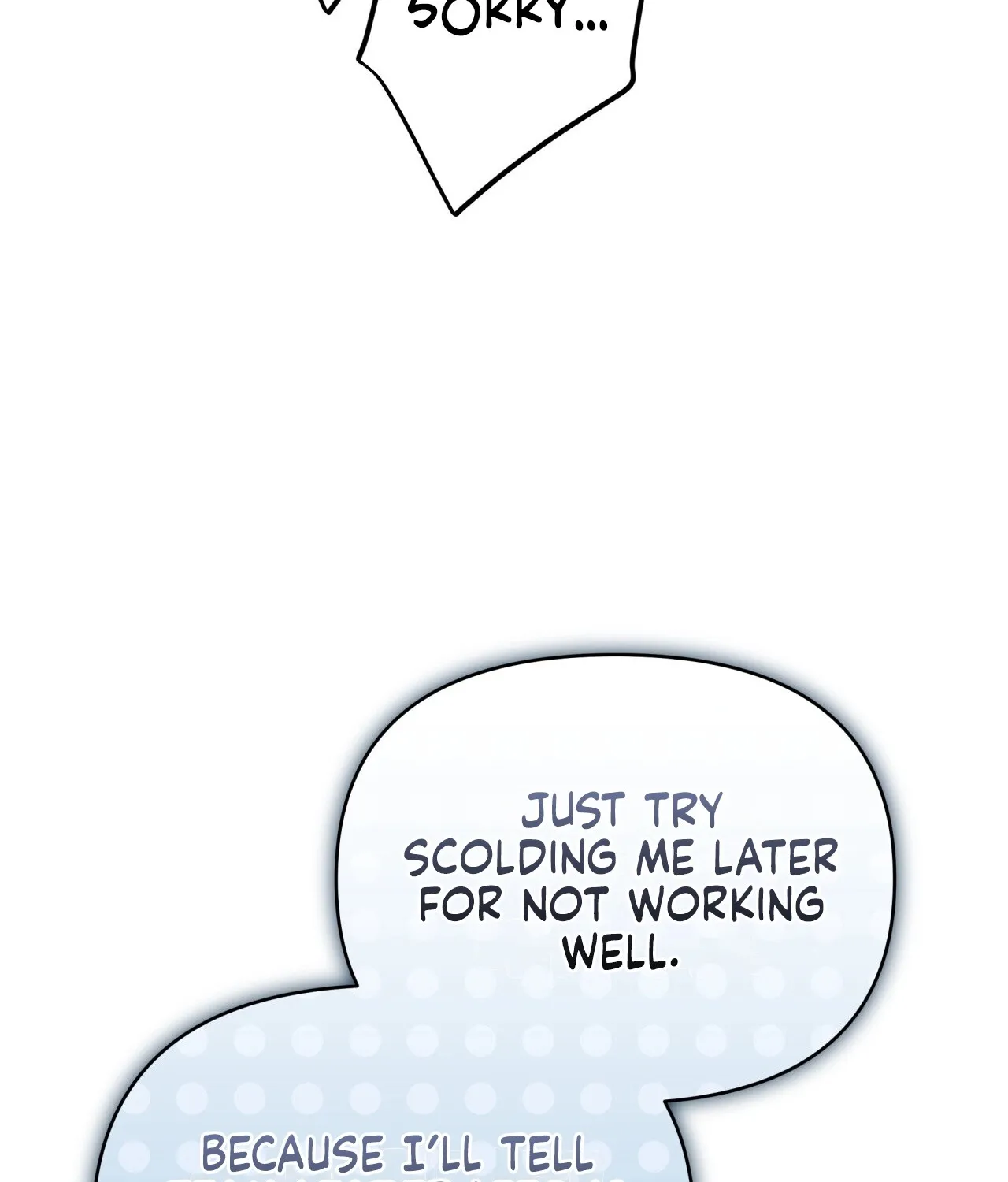 Office Partners Chapter 4 page 86 - 