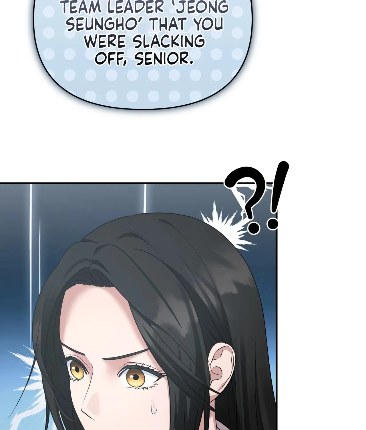 Office Partners Chapter 4 page 87 - 