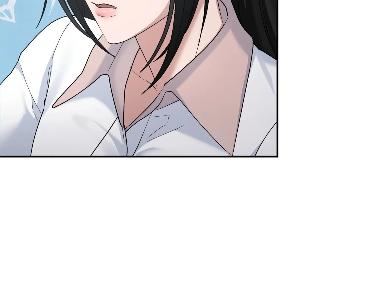 Office Partners Chapter 4 page 88 - 