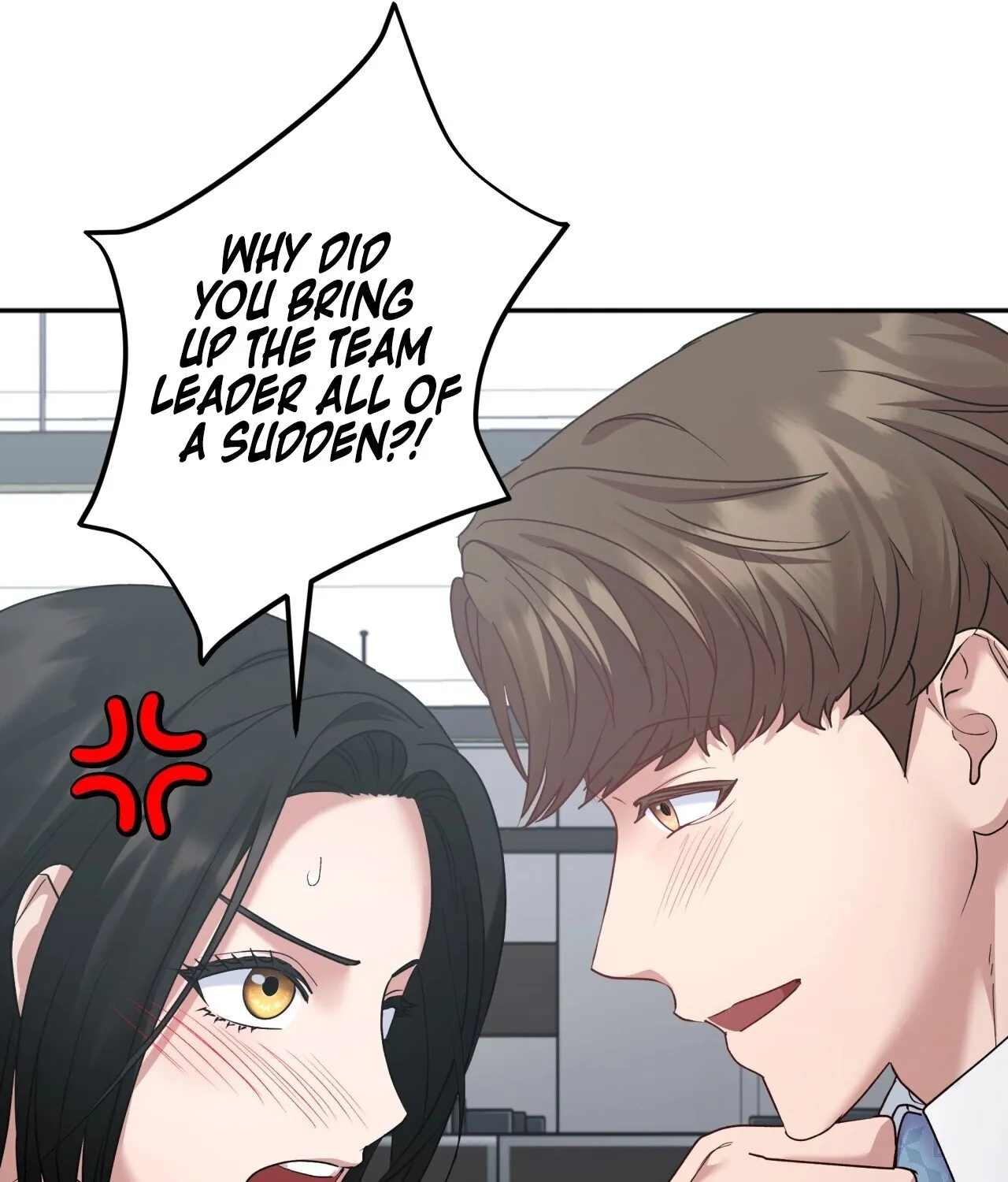 Office Partners Chapter 4 page 89 - 