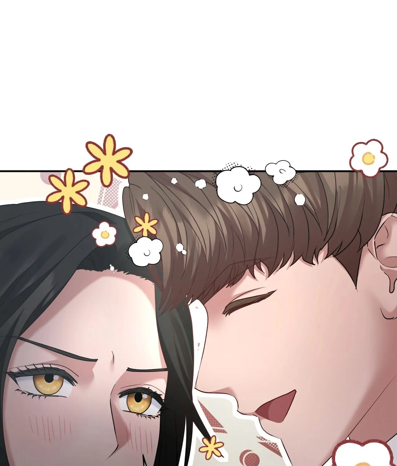 Office Partners Chapter 4 page 91 - 