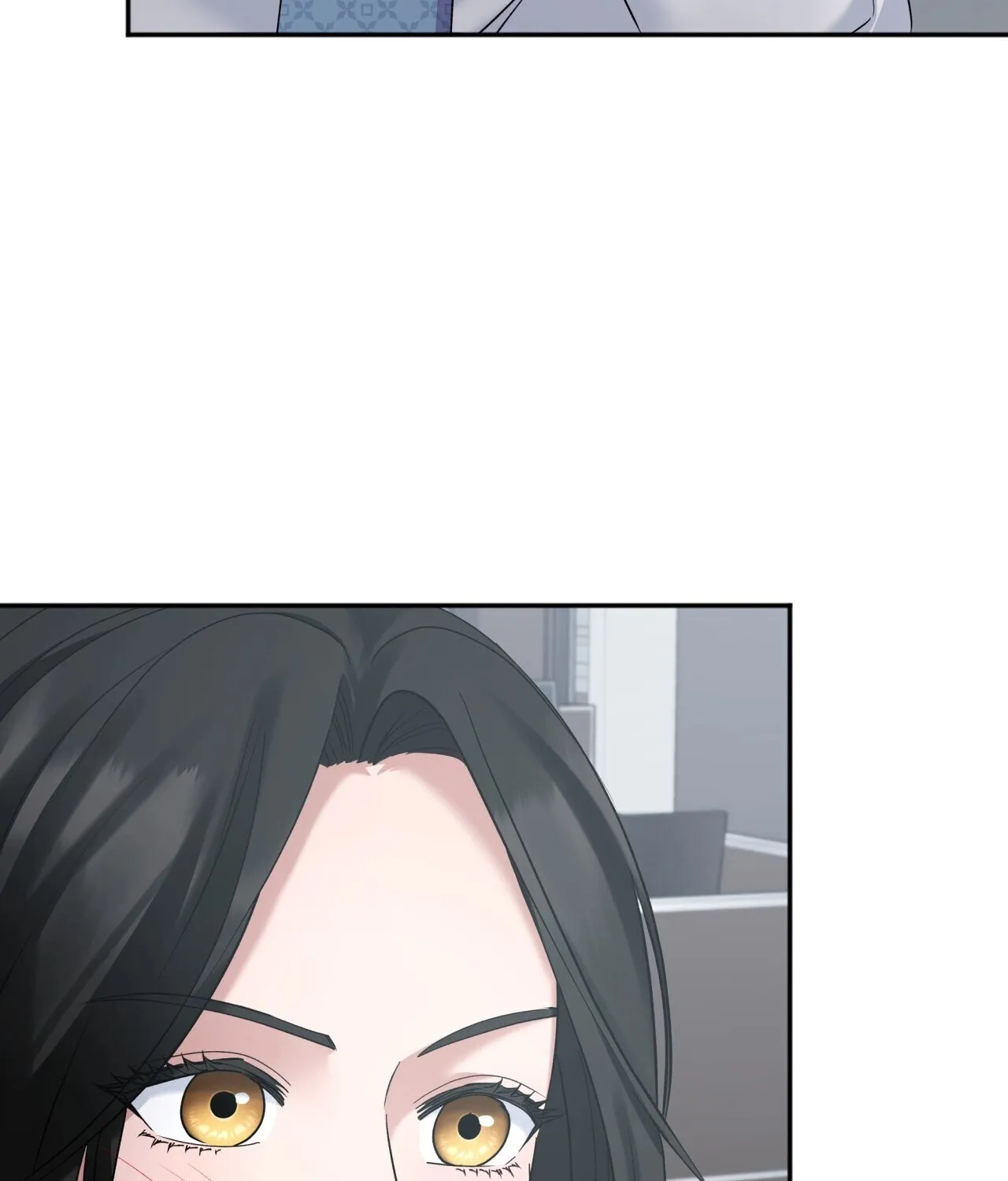 Office Partners Chapter 4 page 94 - 