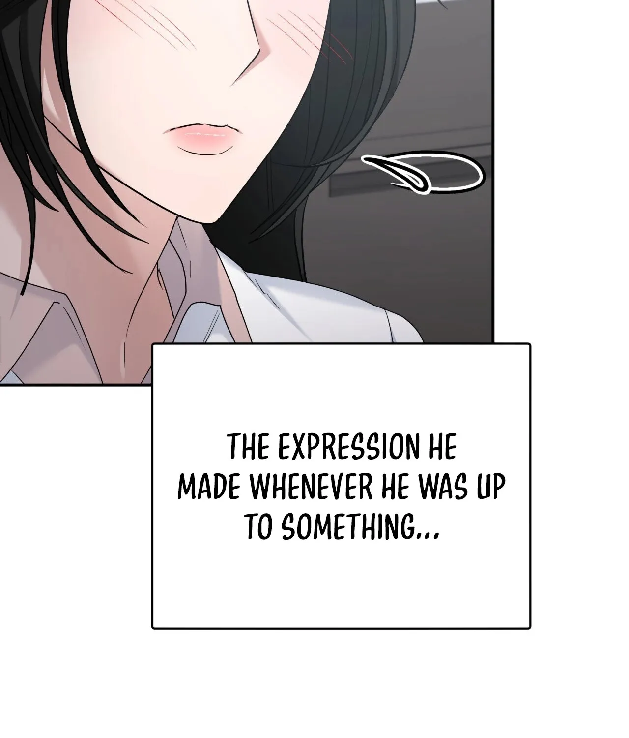 Office Partners Chapter 4 page 95 - 