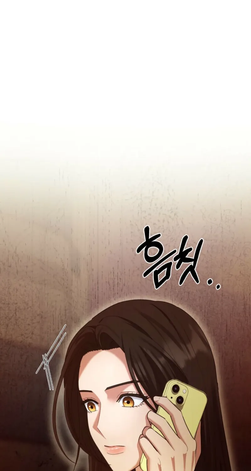 Office Partners Chapter 5 page 2 - 