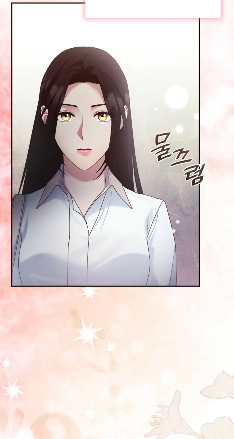 Office Partners Chapter 5 page 11 - 