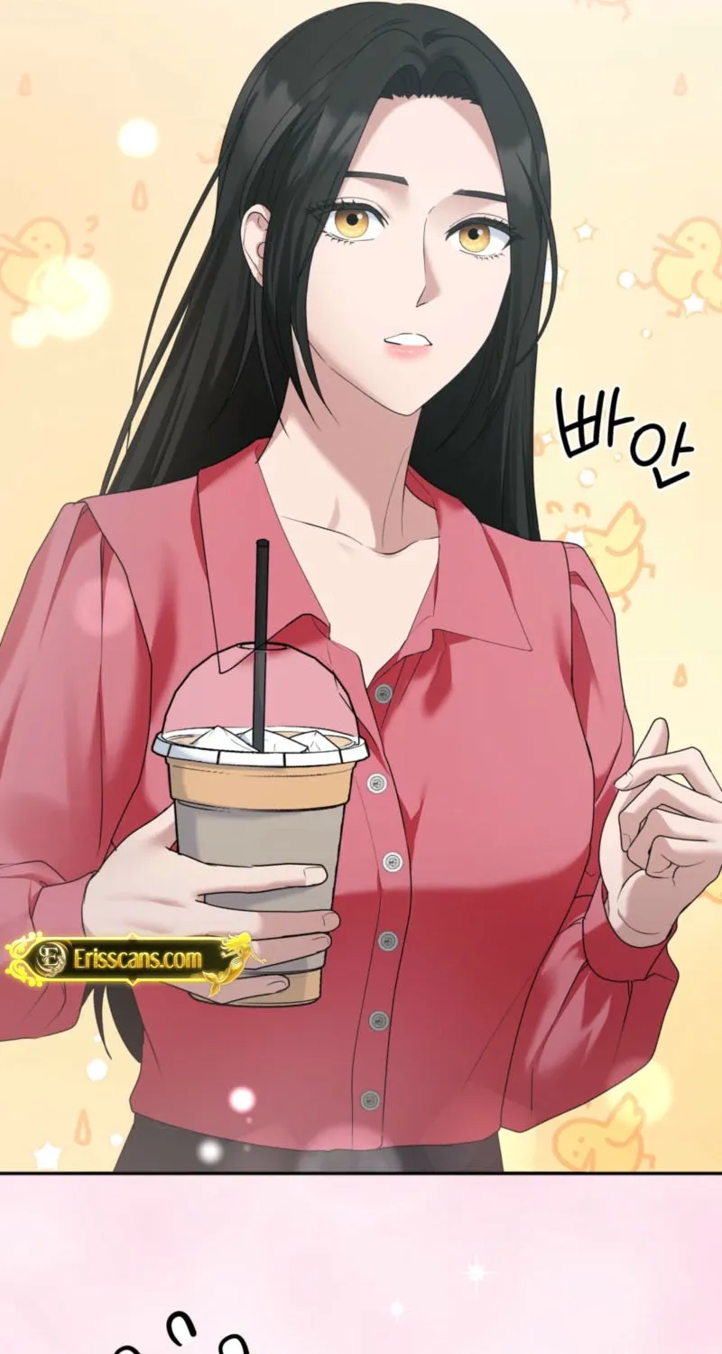 Office Partners Chapter 5 page 101 - 