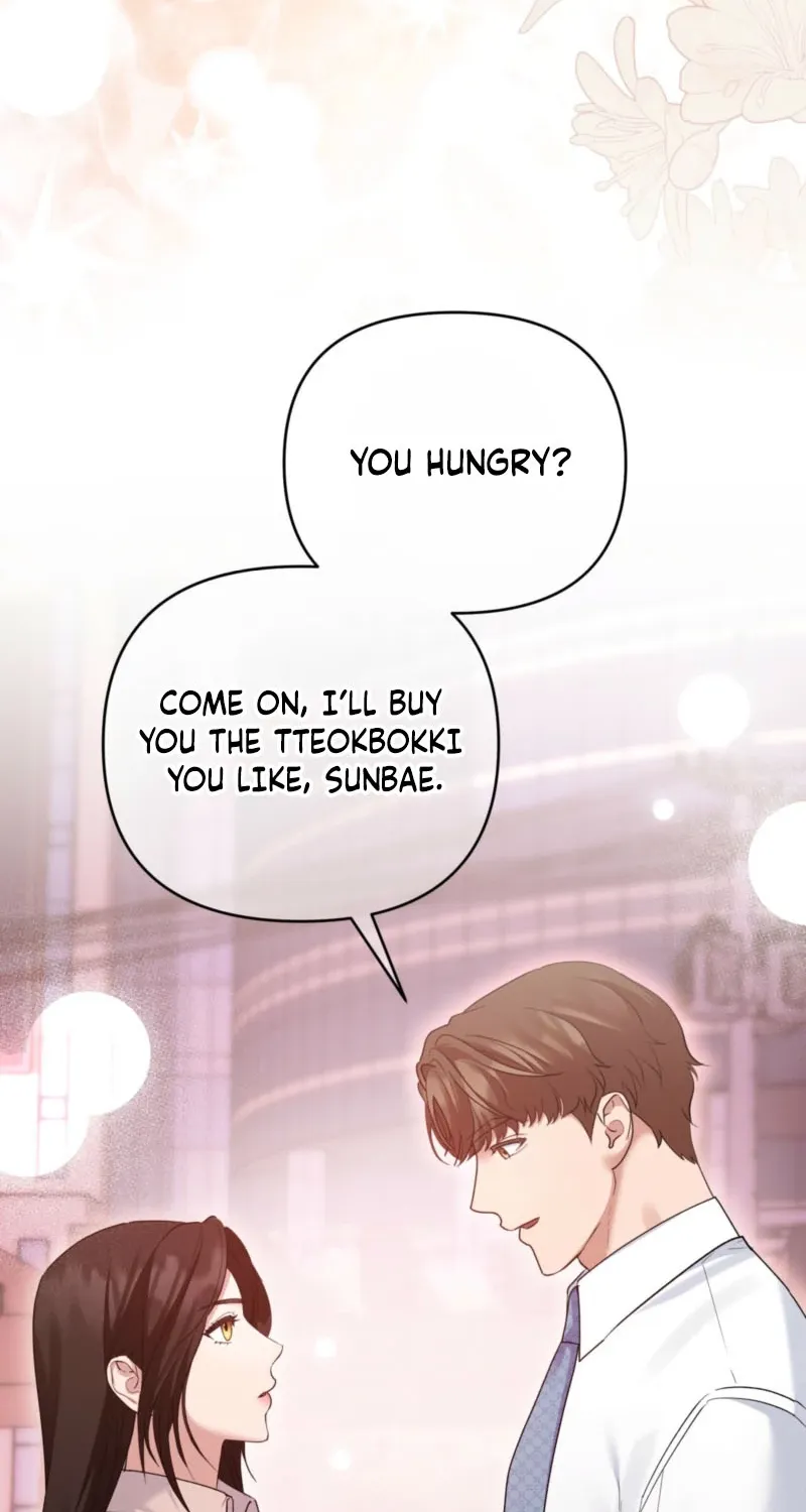 Office Partners Chapter 5 page 12 - 