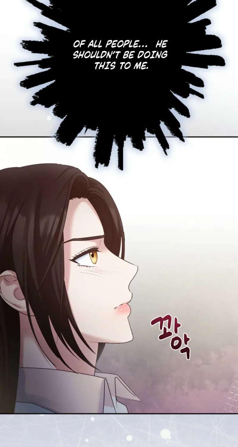 Office Partners Chapter 5 page 14 - 