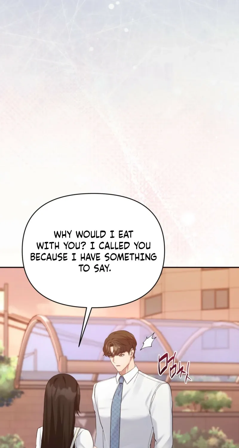 Office Partners Chapter 5 page 15 - 