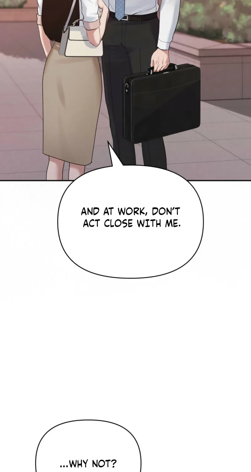 Office Partners Chapter 5 page 16 - 