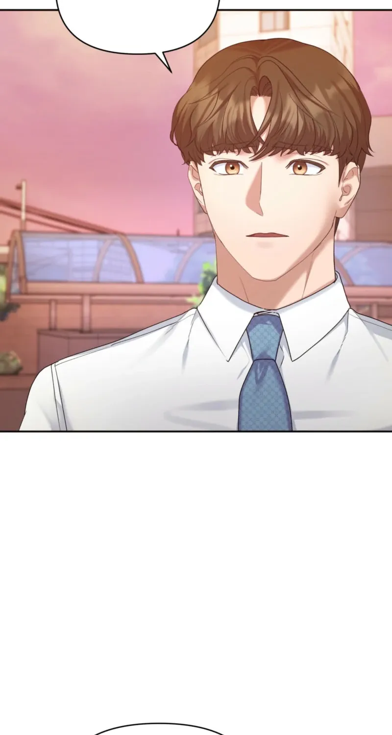Office Partners Chapter 5 page 17 - 