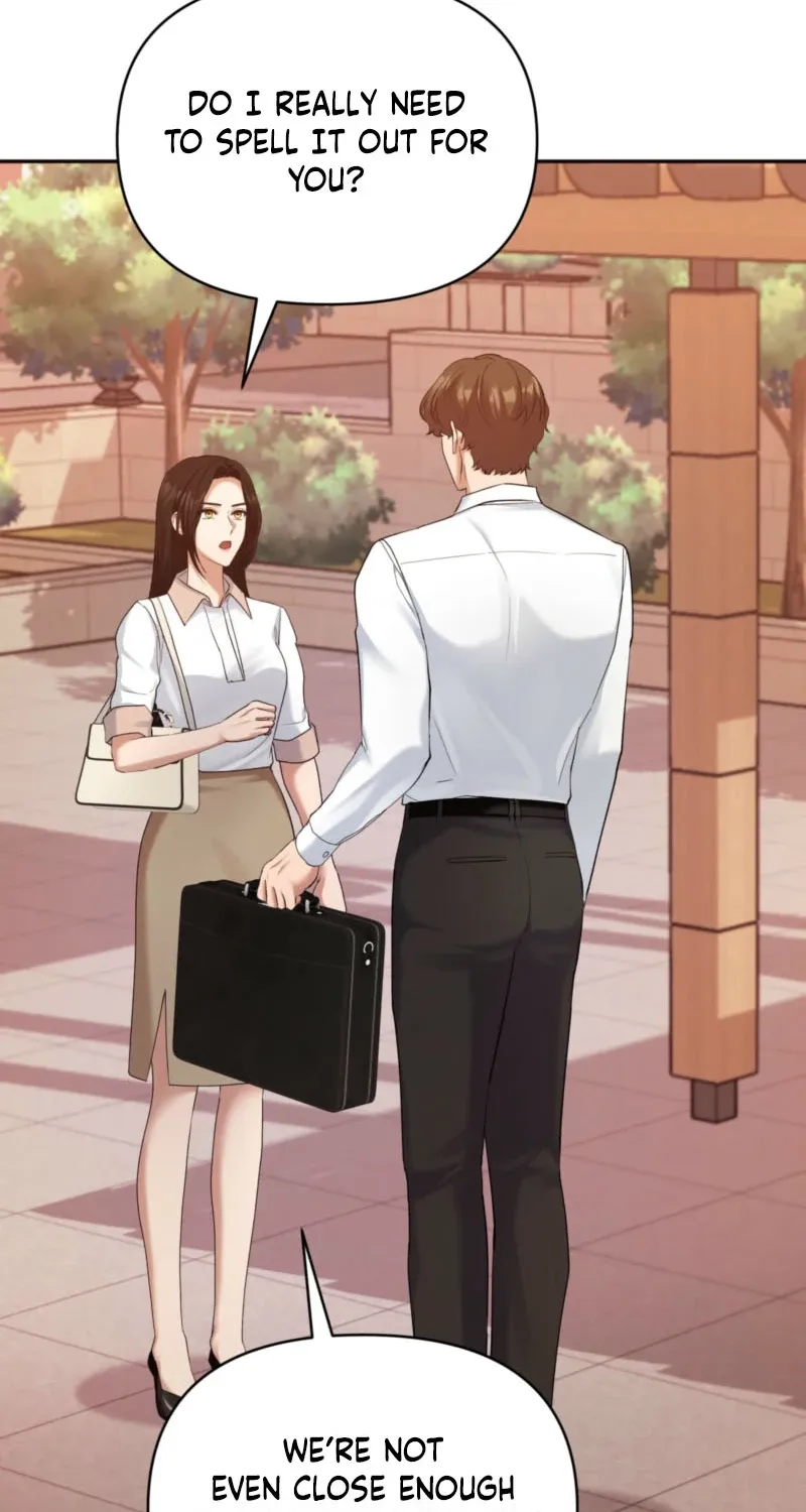 Office Partners Chapter 5 page 18 - 