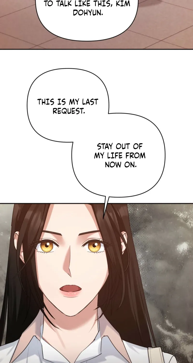 Office Partners Chapter 5 page 19 - 